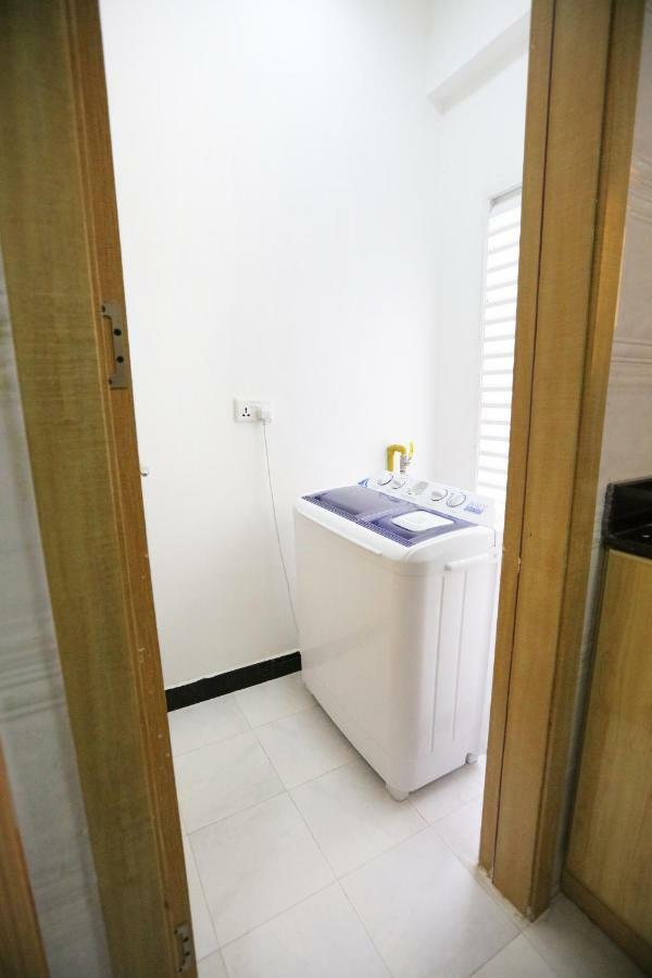 Al Rayyan Hotel Apartments Muscat Seeb Dış mekan fotoğraf